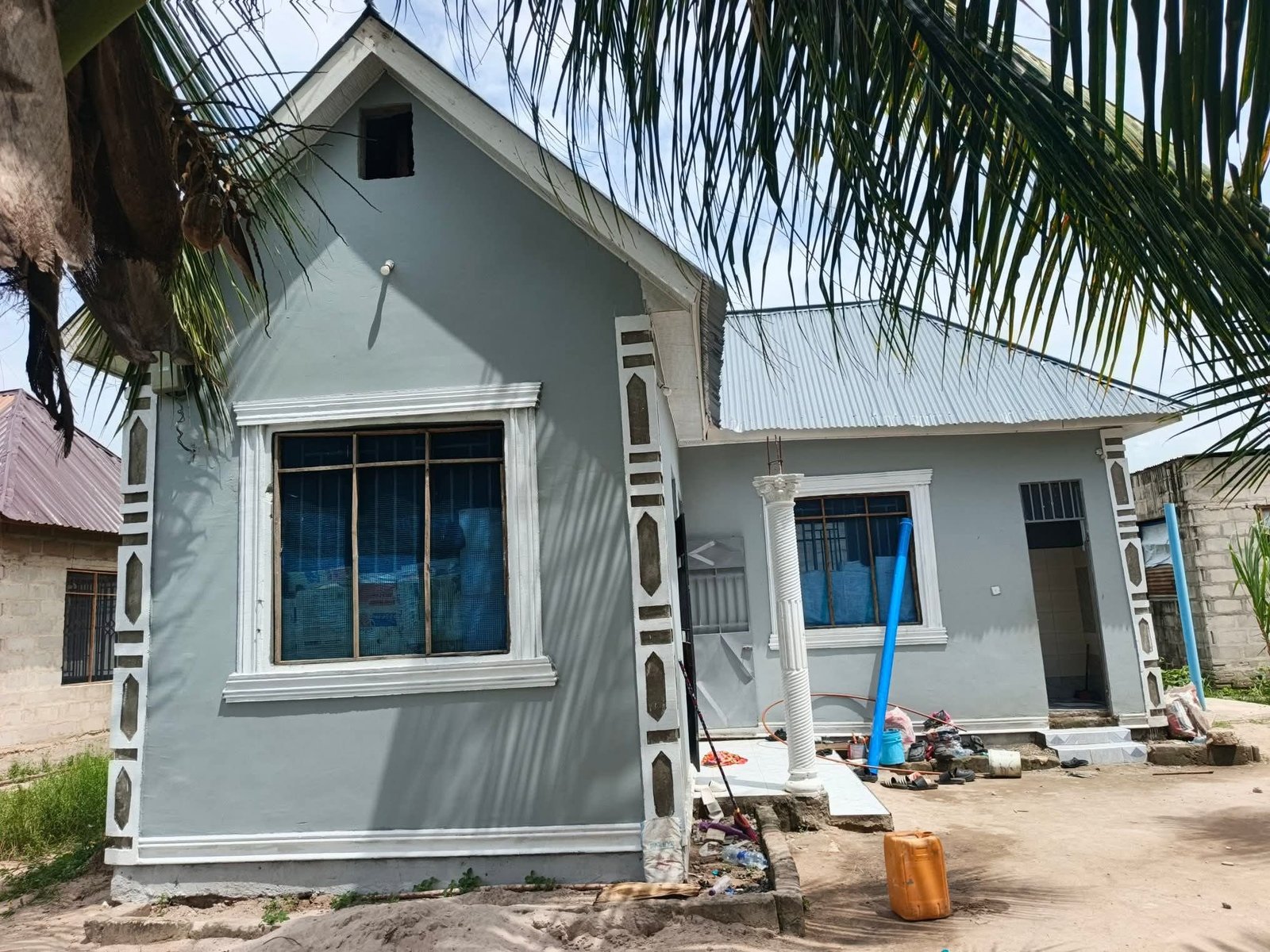 FB_IMG_1767788660863