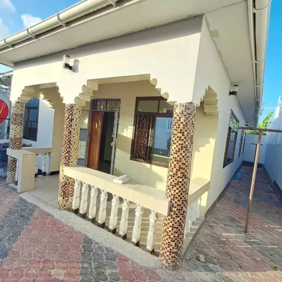 FB_IMG_1767936289764