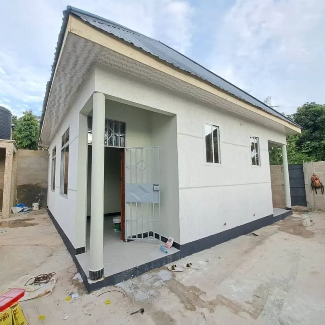 FB_IMG_1767937496212