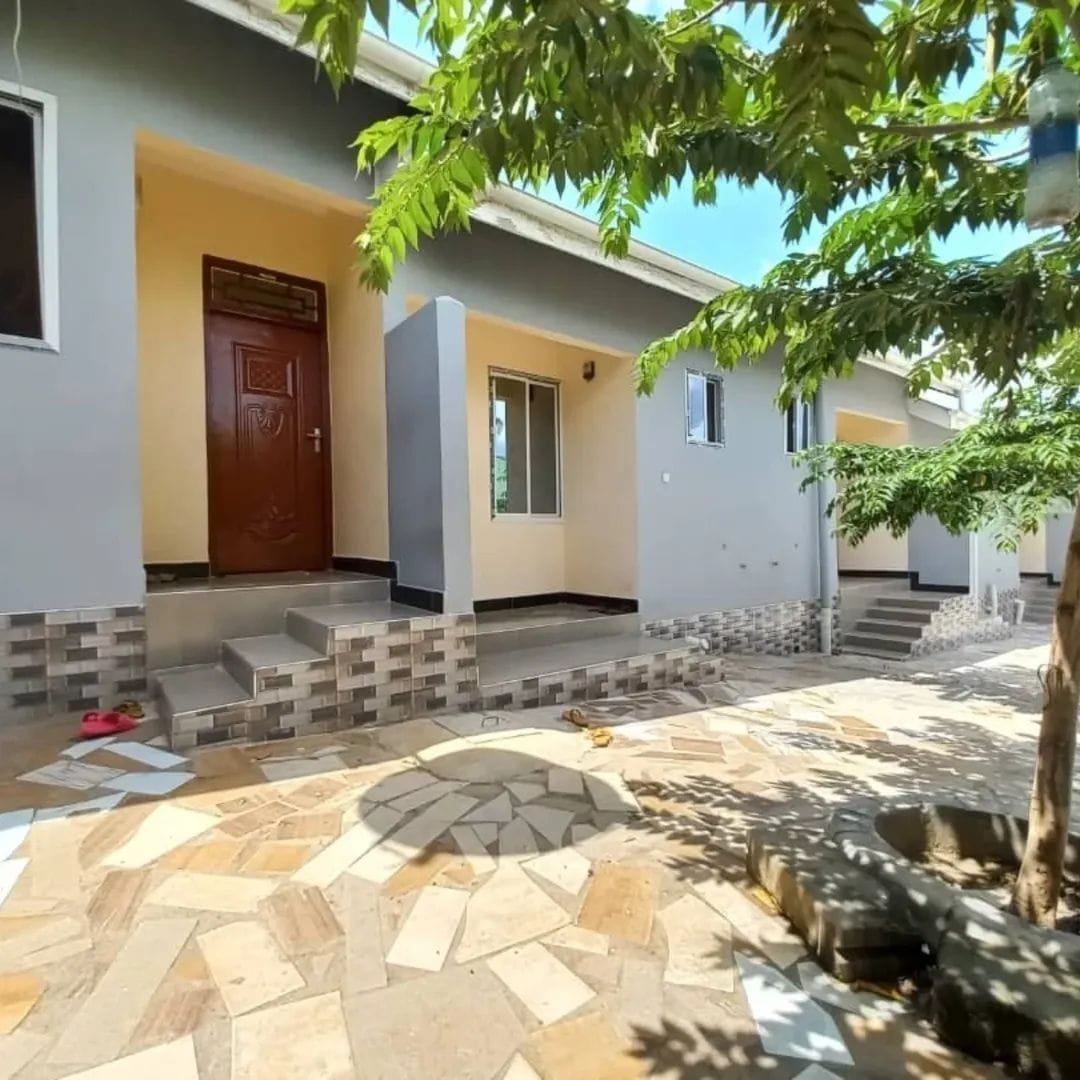 FB_IMG_1767937693170