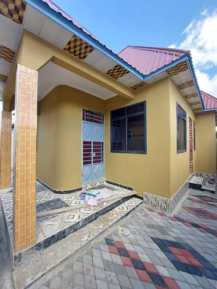 FB_IMG_1768279485035