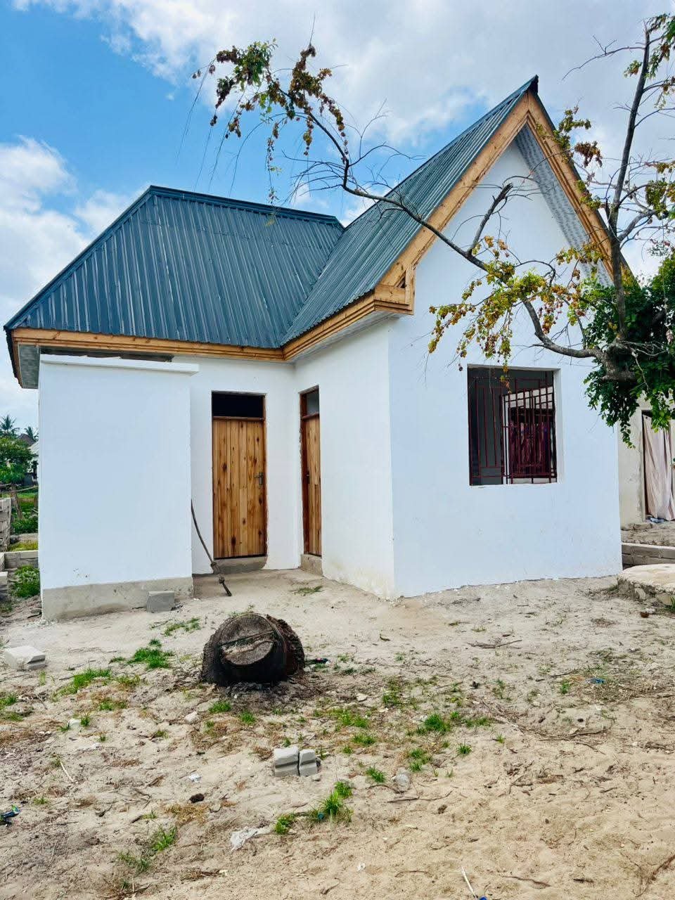 FB_IMG_1768675970539