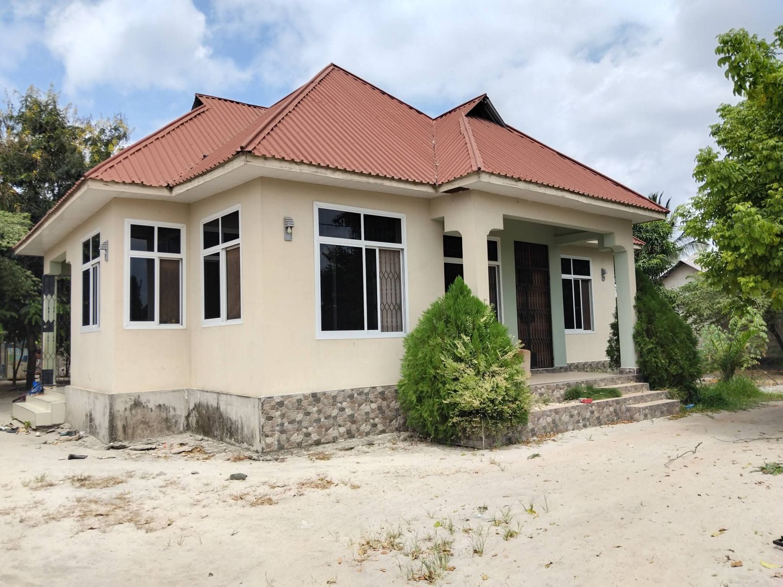 FB_IMG_1768745864457