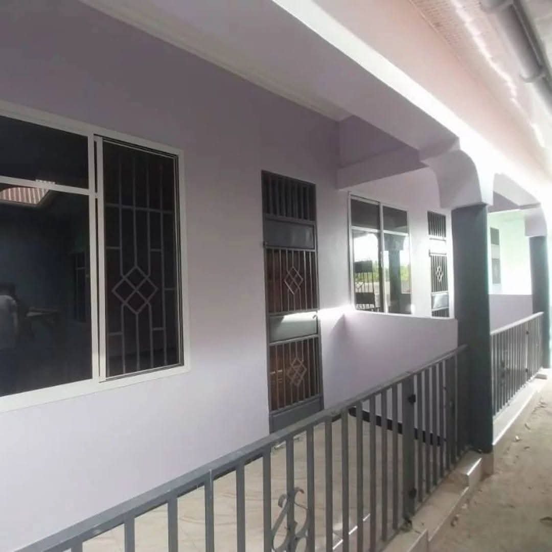 FB_IMG_1768837743522