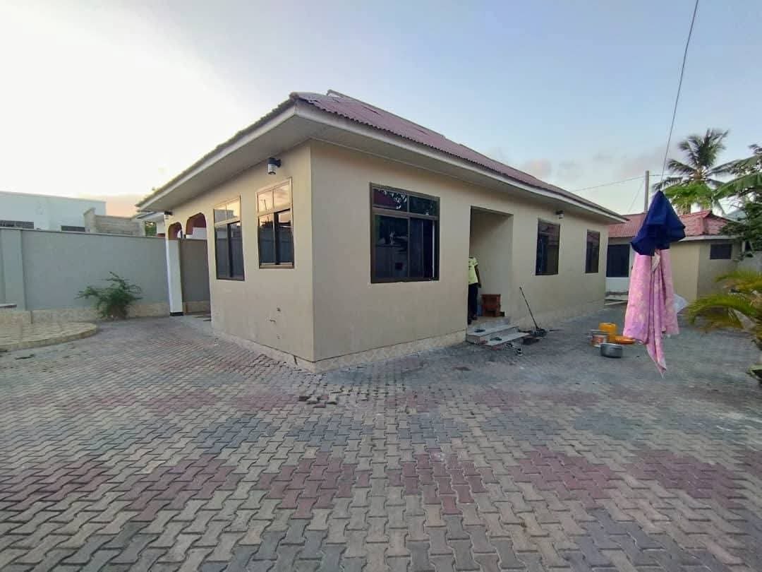 FB_IMG_1768839123881