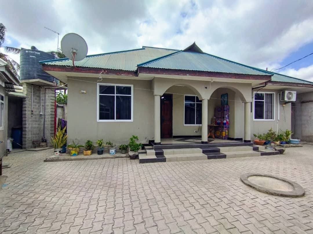 FB_IMG_1769081150508