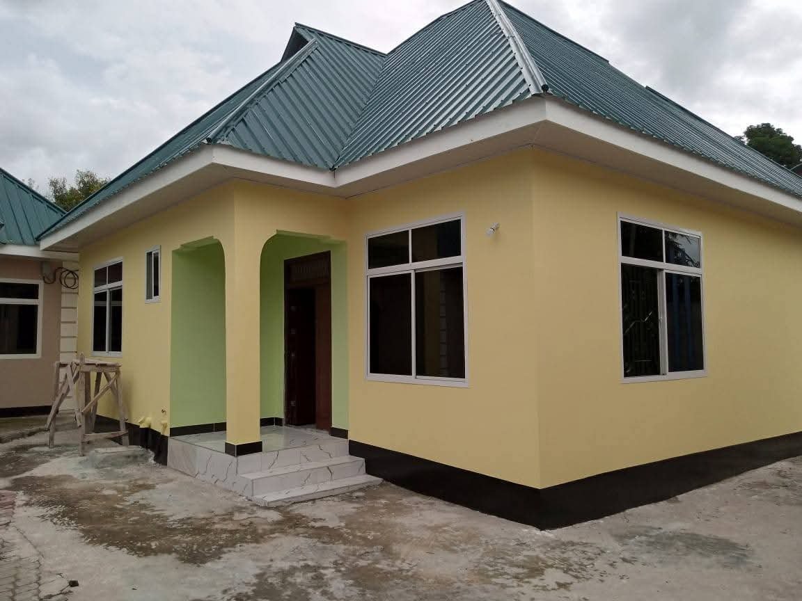 FB_IMG_1769143174131