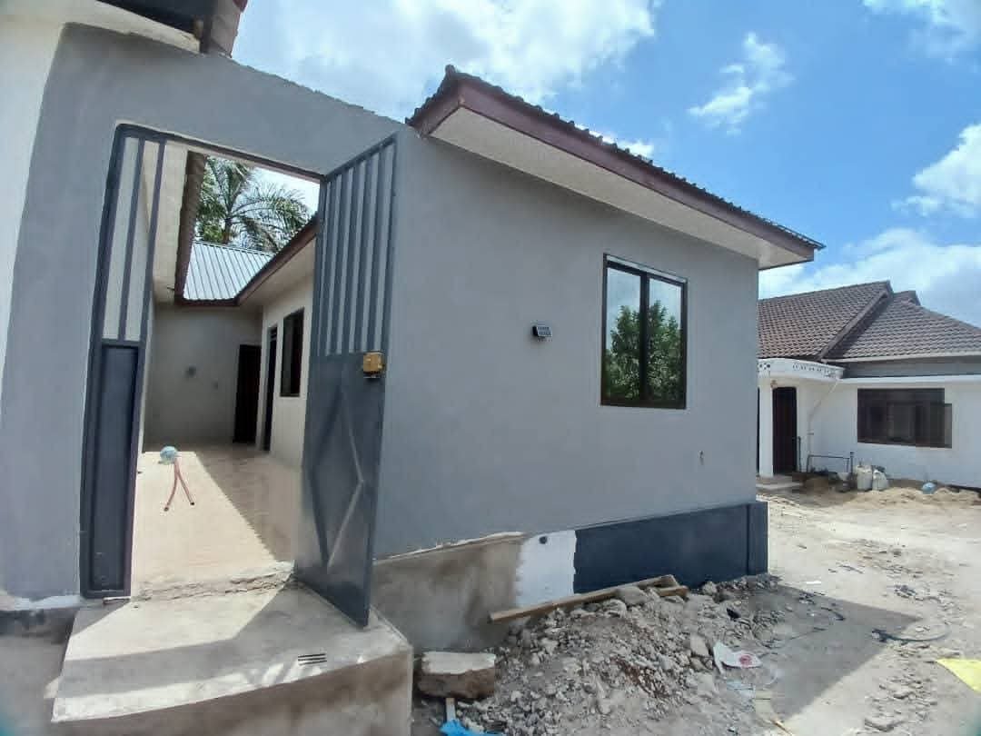 FB_IMG_1769176544268