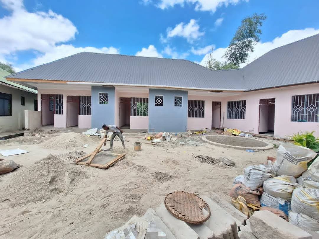 FB_IMG_1769177240782