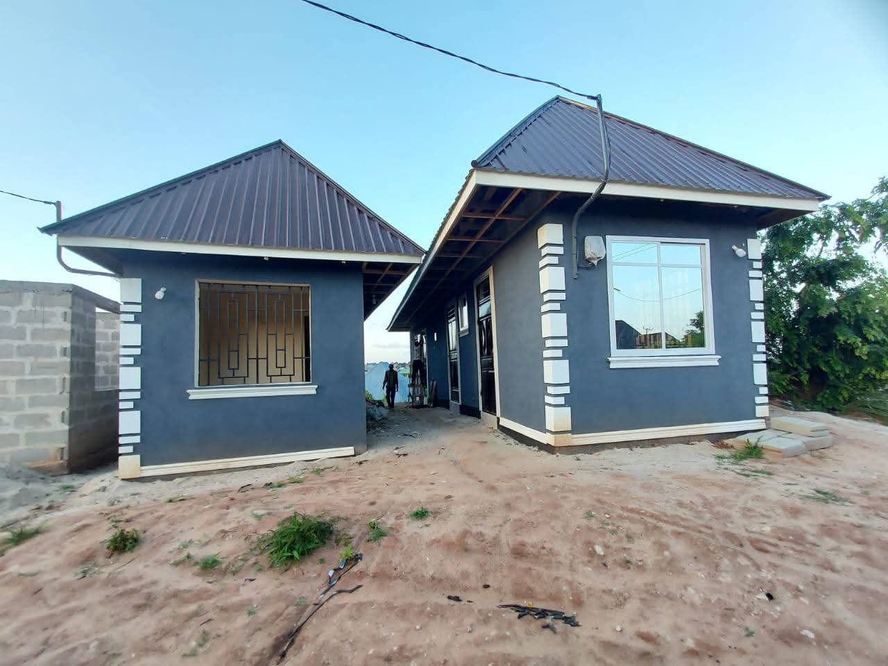 FB_IMG_1769411385738