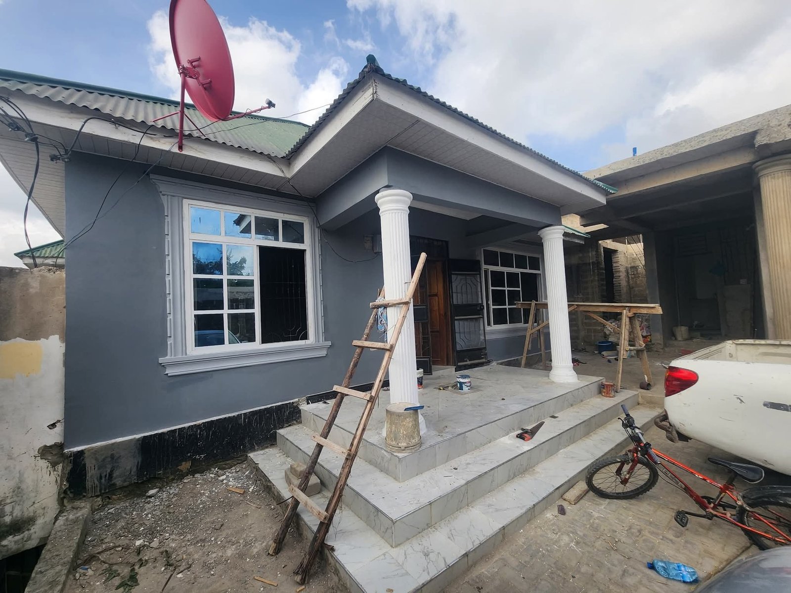 FB_IMG_1769412127887