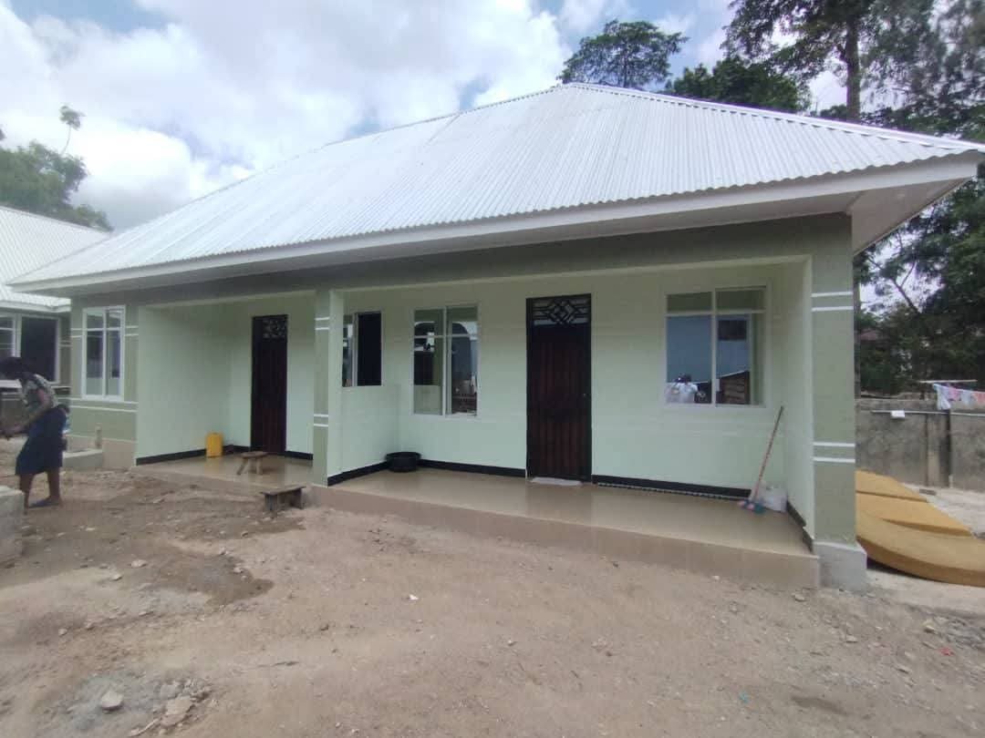 FB_IMG_1769413212198