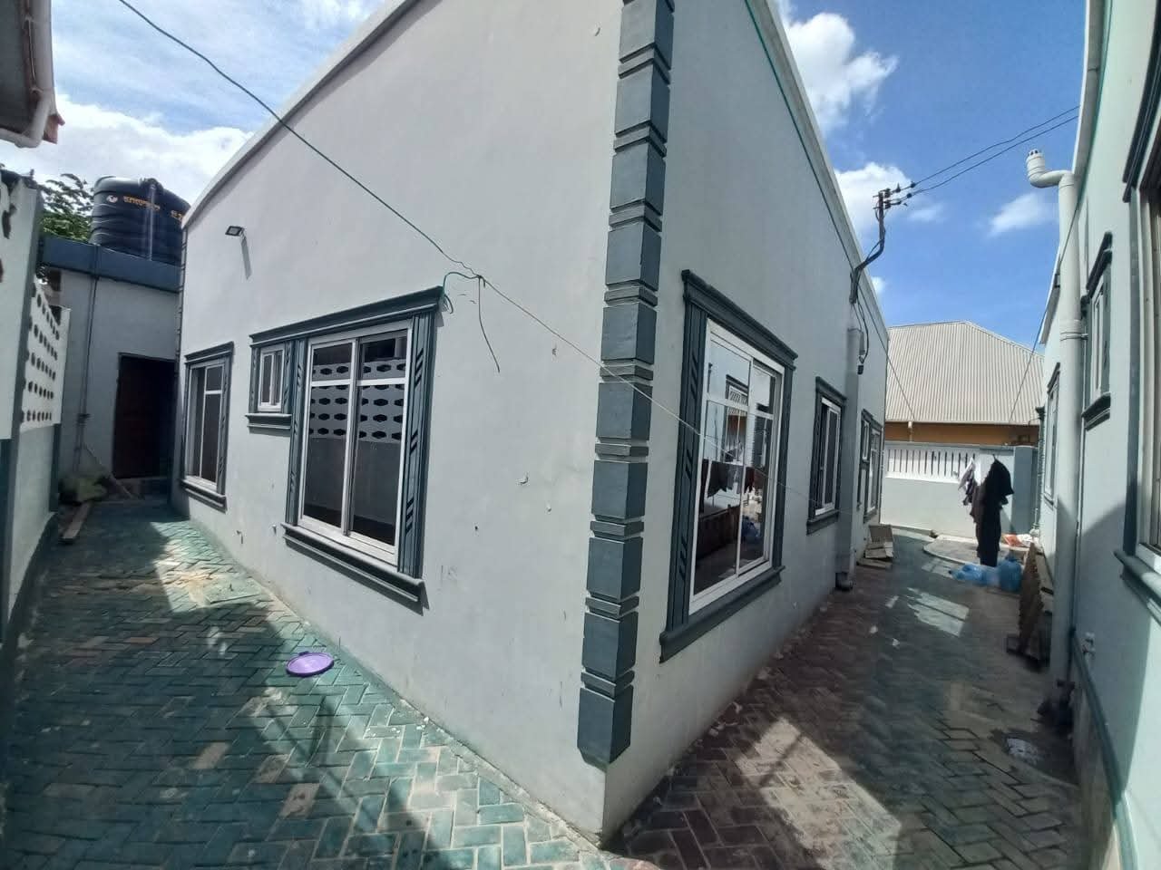 FB_IMG_1769414002818