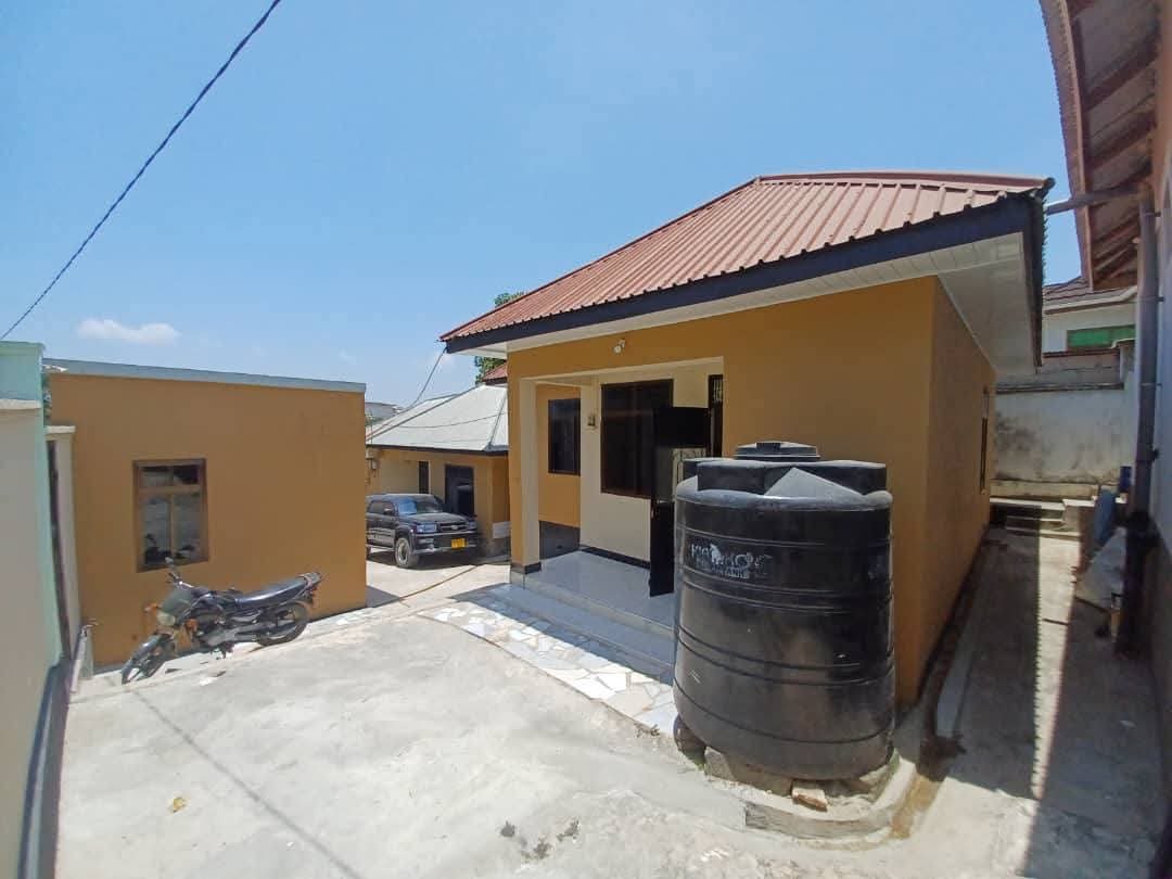 FB_IMG_1769504165229