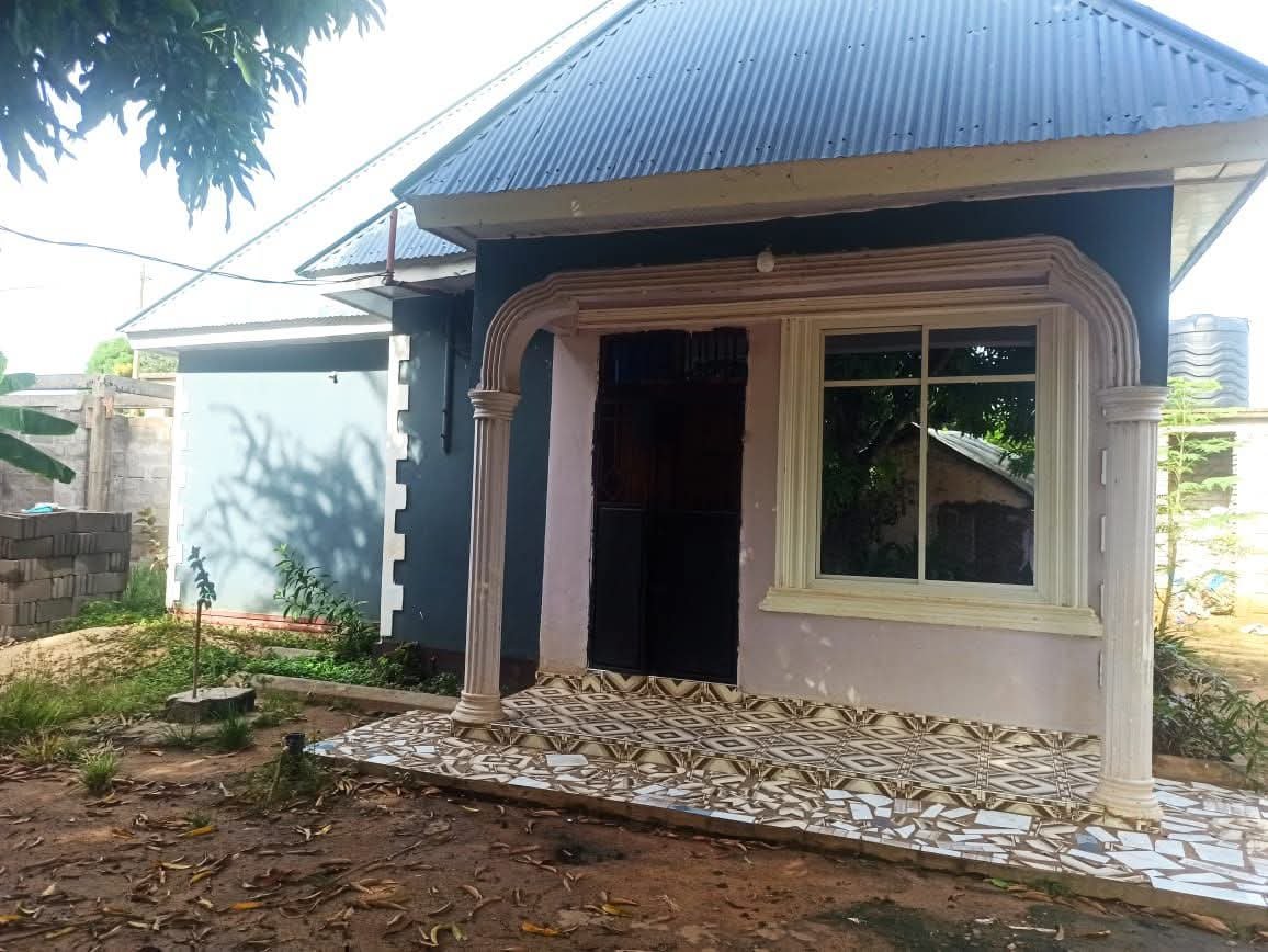 FB_IMG_1769683513462