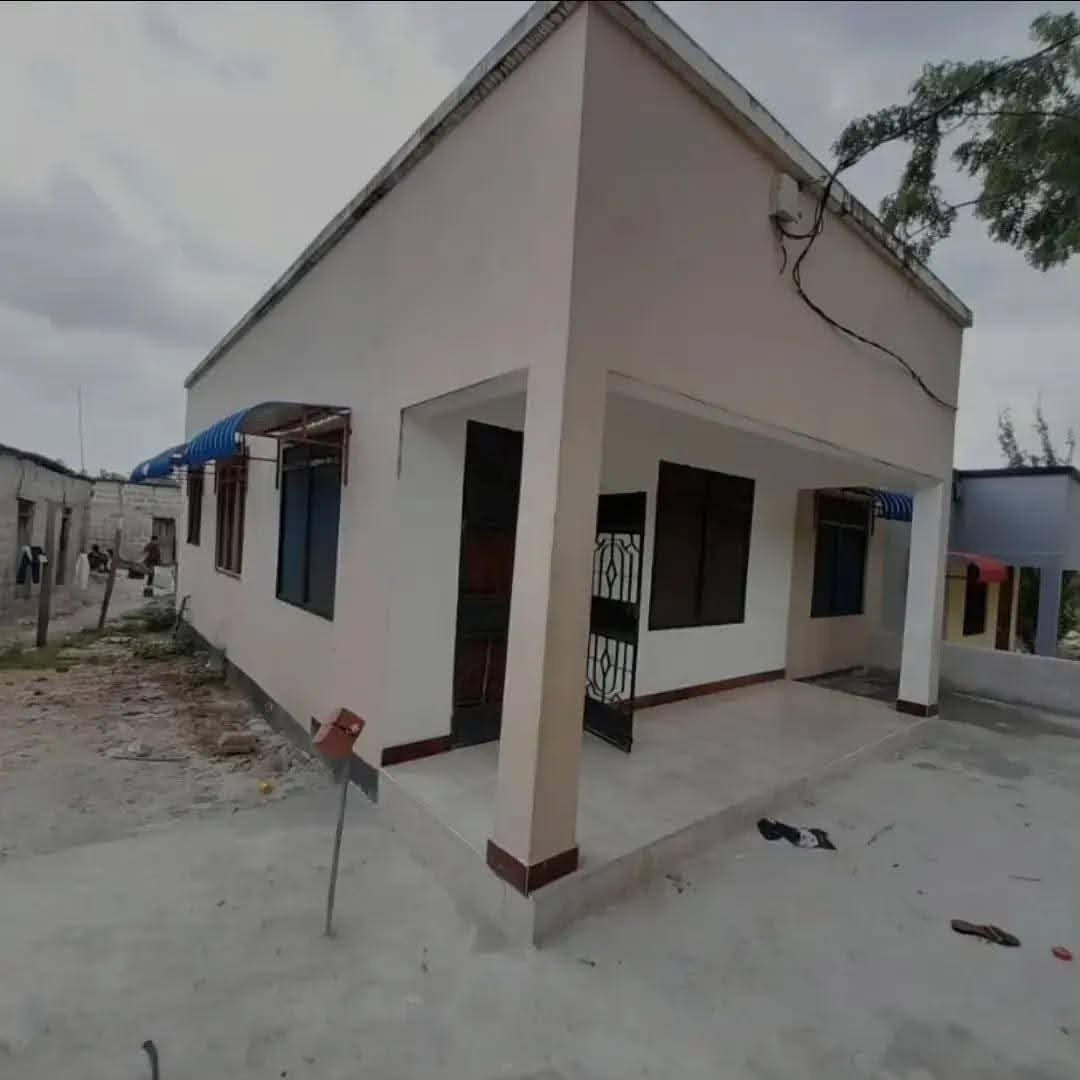 FB_IMG_1769753267427