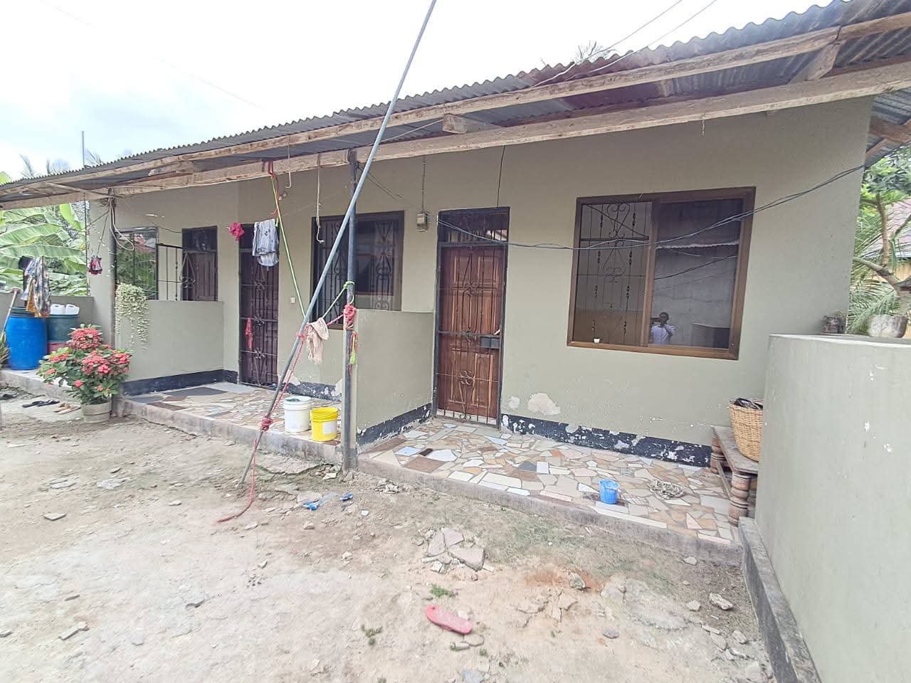 FB_IMG_1769753550123