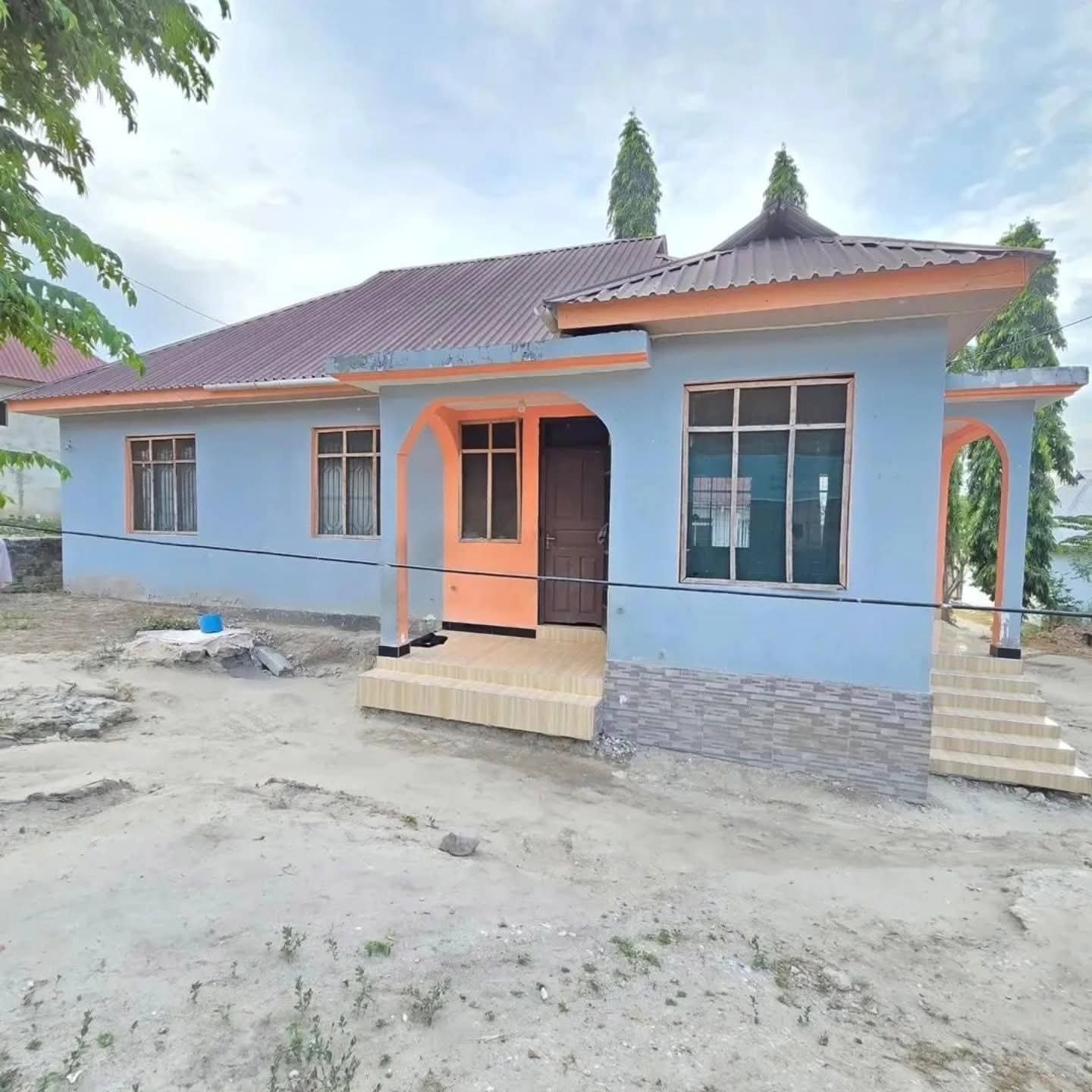 FB_IMG_1771487937992