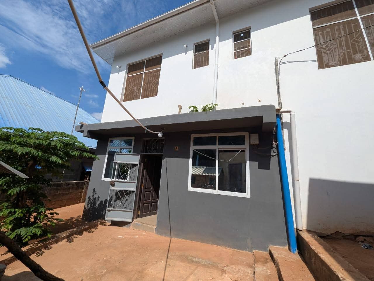 FB_IMG_1771596019153