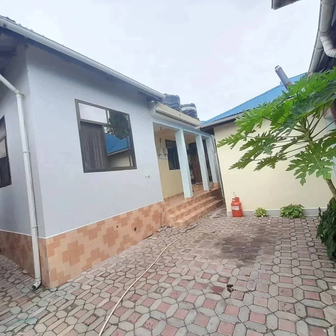 FB_IMG_1771943729653