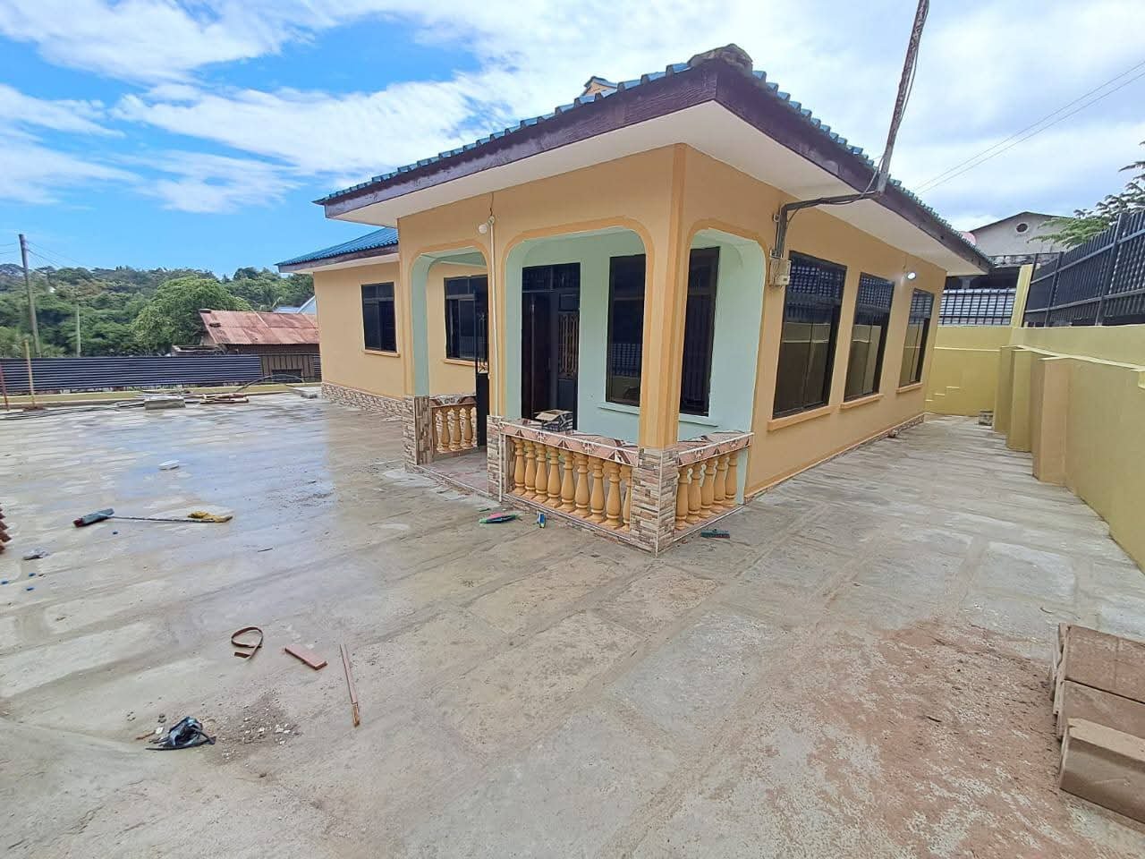 FB_IMG_1771944218798