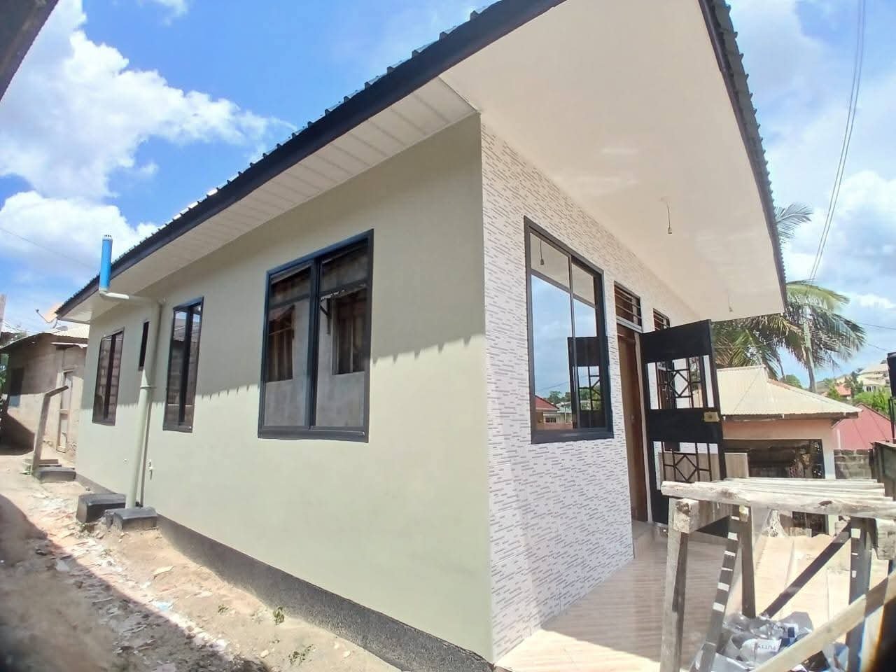 FB_IMG_1772126820005