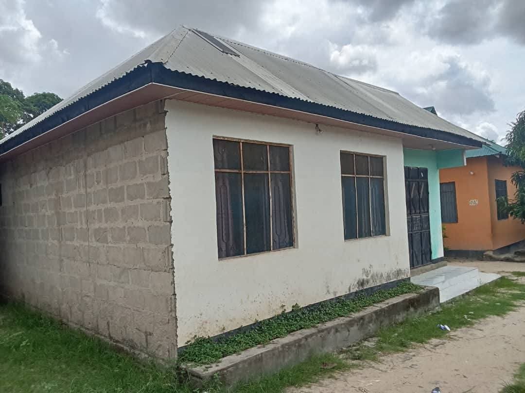 FB_IMG_1772348081810