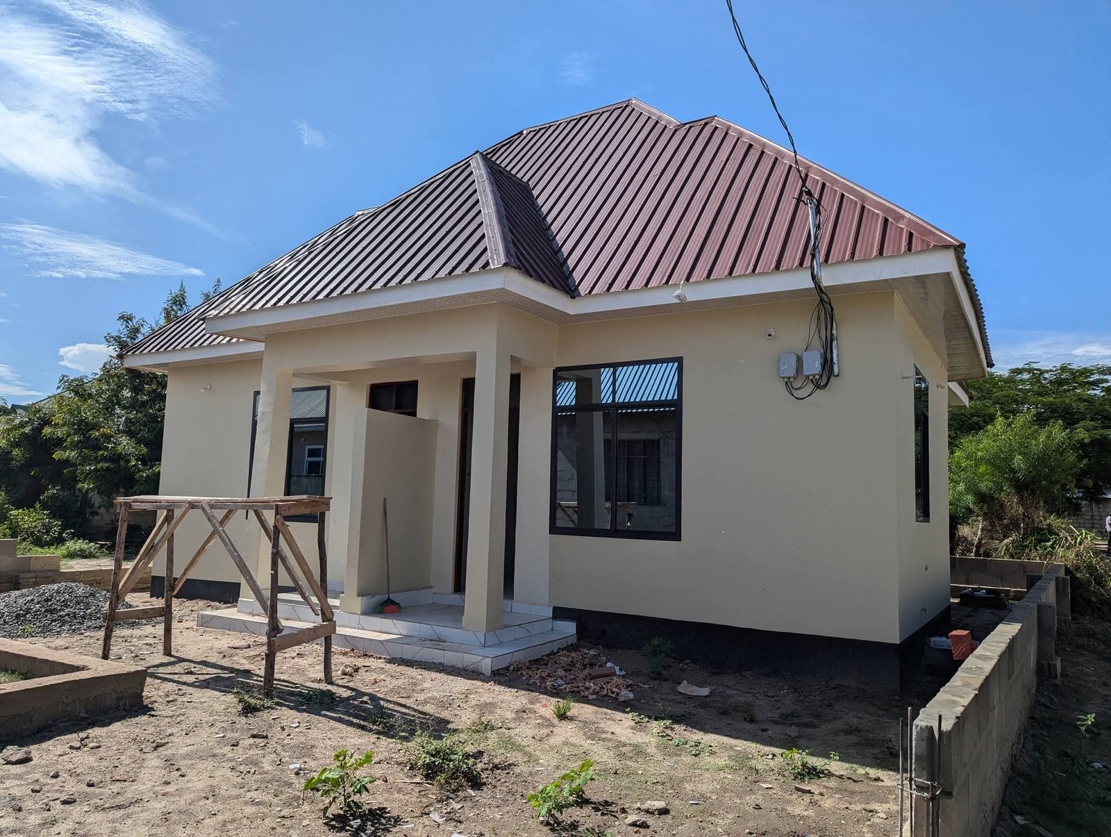 FB_IMG_1772348145820