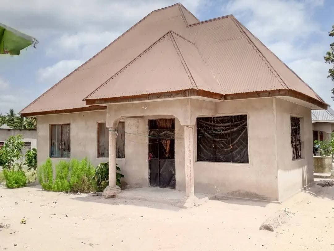 FB_IMG_1772541510509