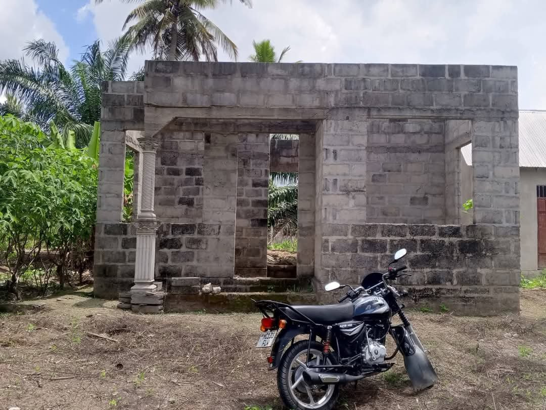 FB_IMG_1772541529033