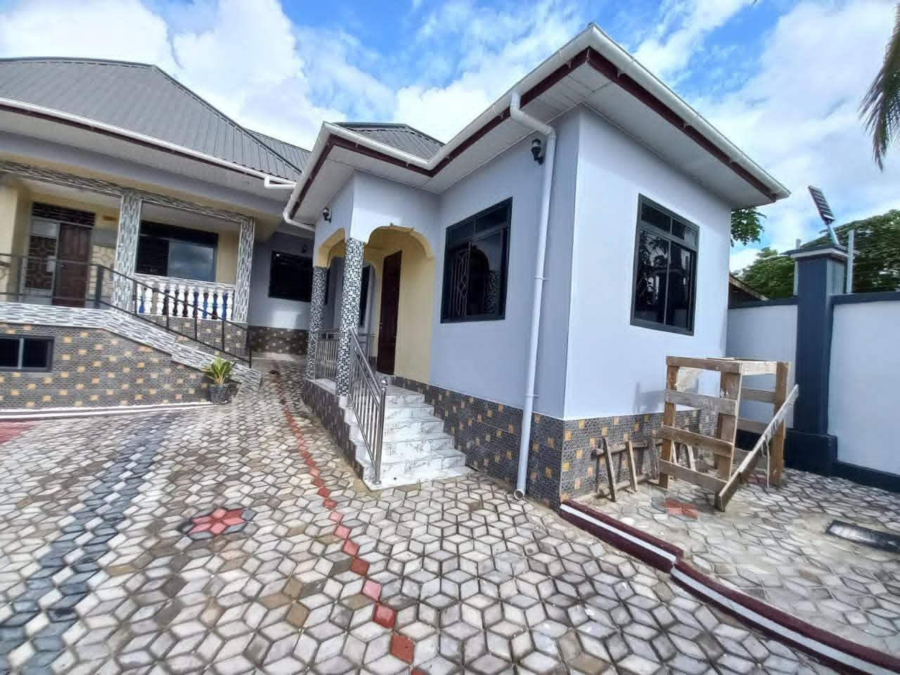 FB_IMG_1773653358122