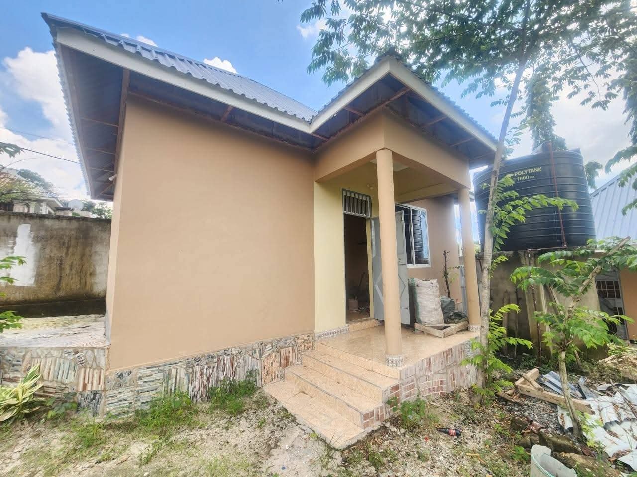 FB_IMG_1774945745133