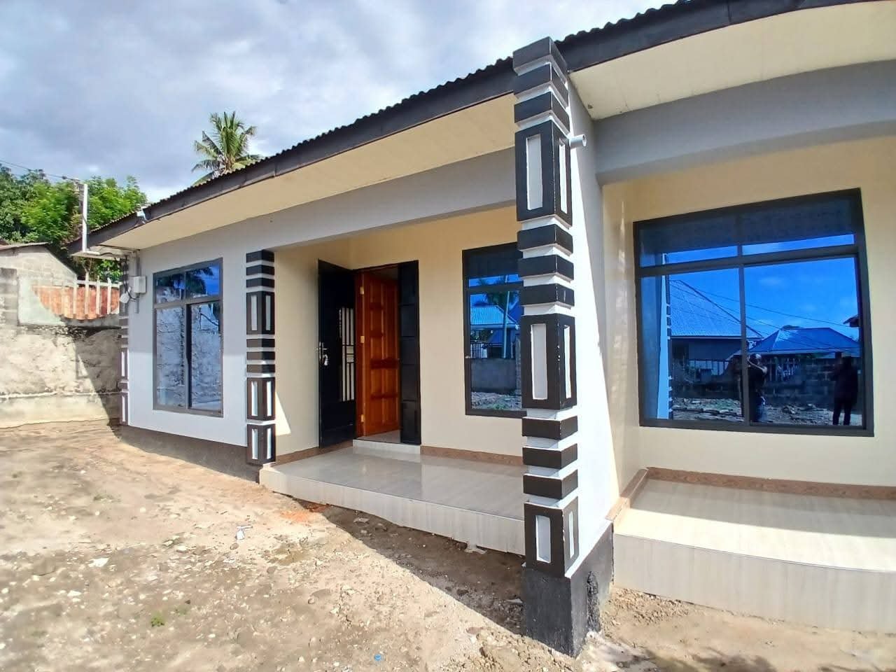 FB_IMG_1775375063624