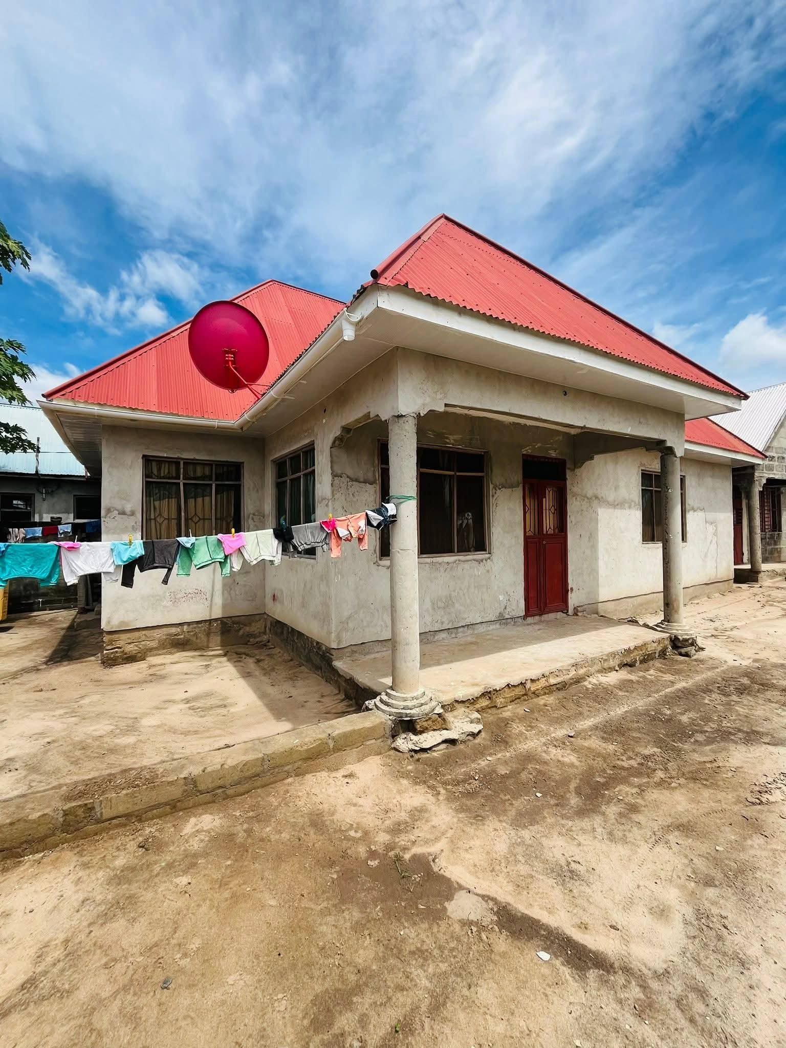 FB_IMG_1775465703978