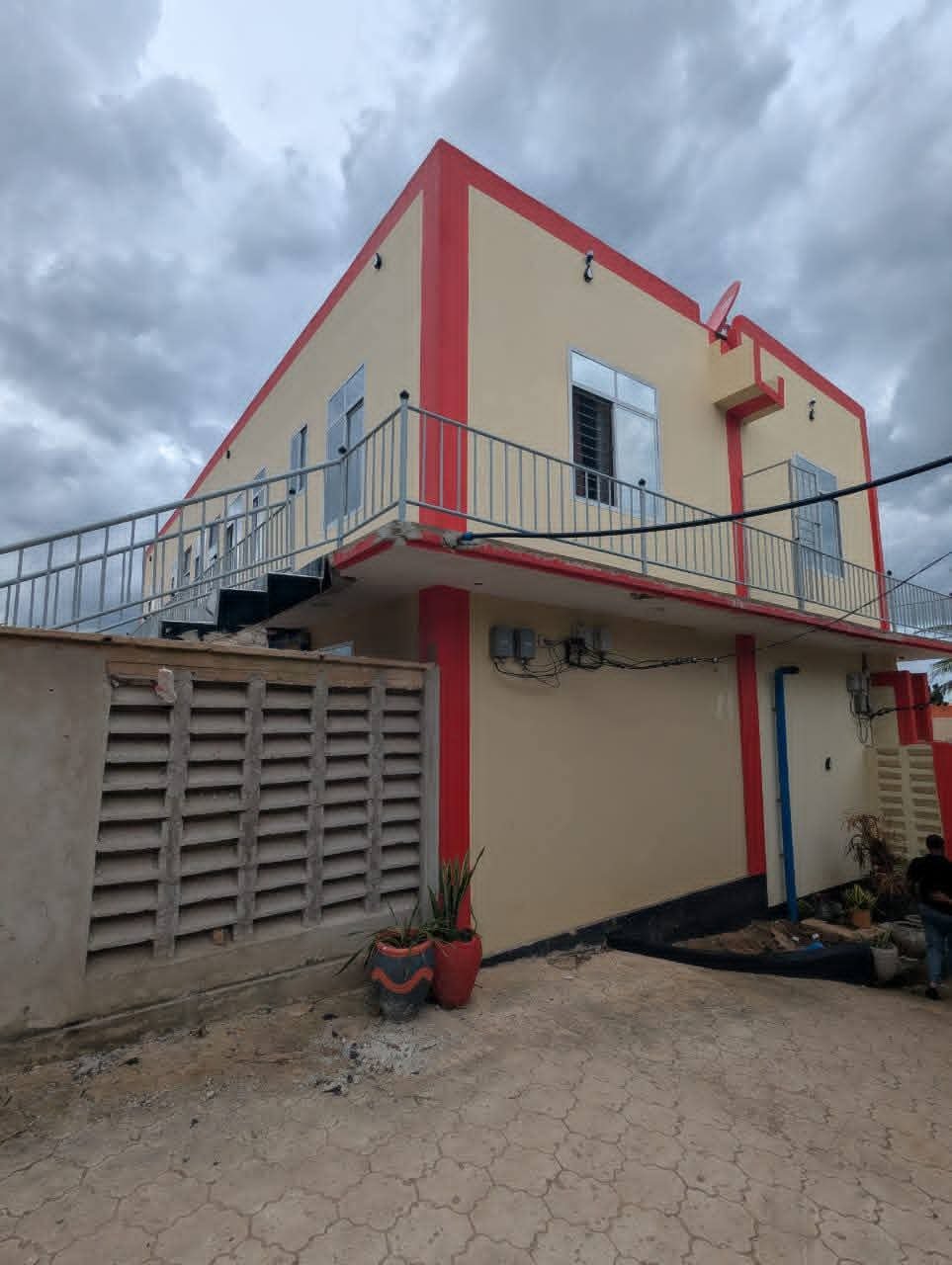 FB_IMG_1775567696924