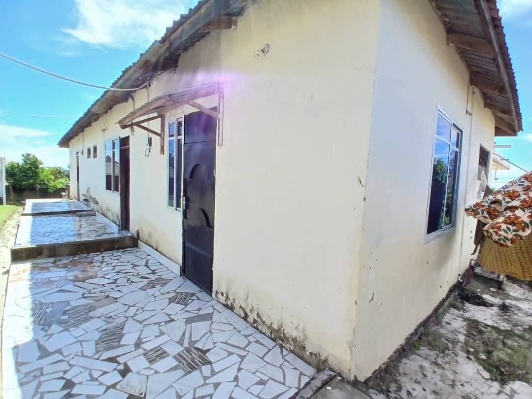 FB_IMG_1775753845997