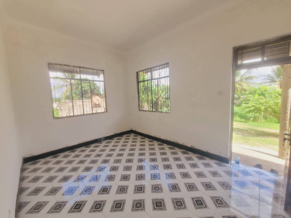 FB_IMG_1775754090281