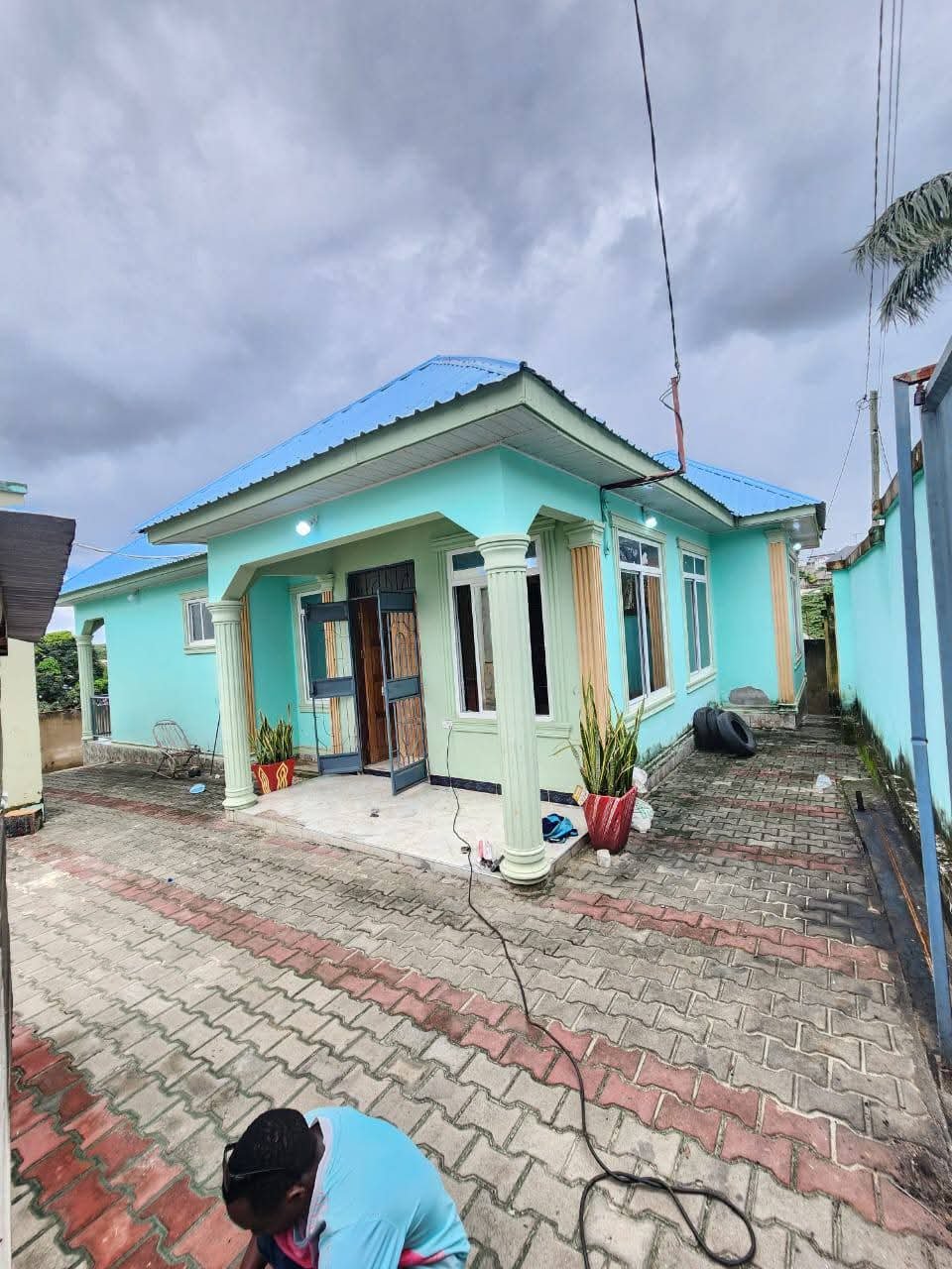 FB_IMG_1775817358308