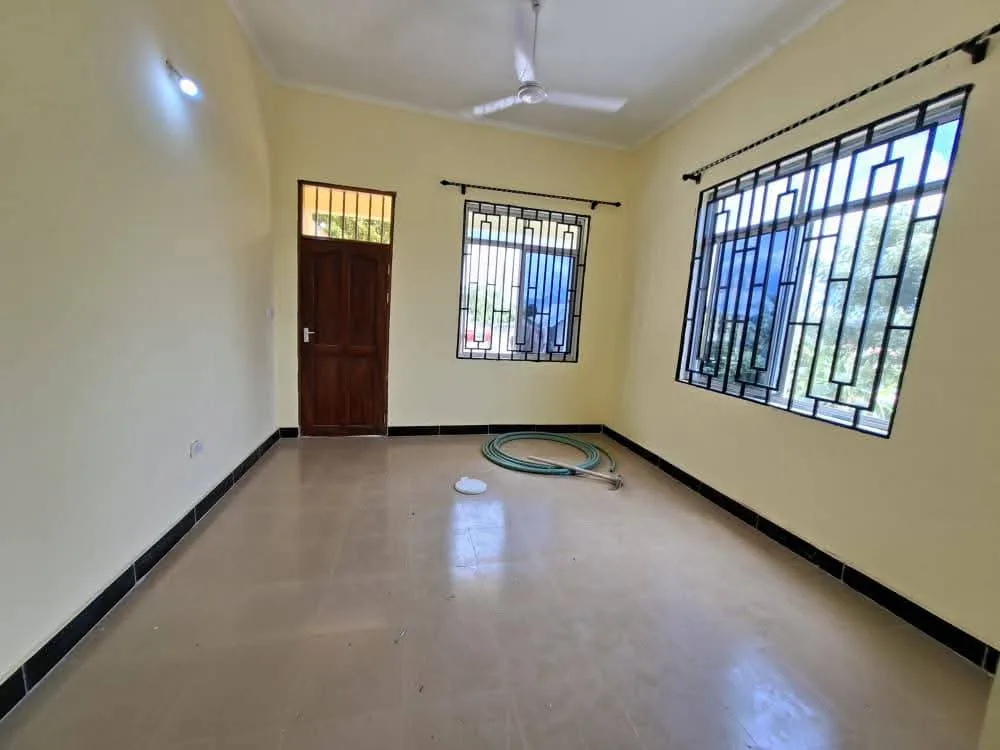 New apartment kimara temboni