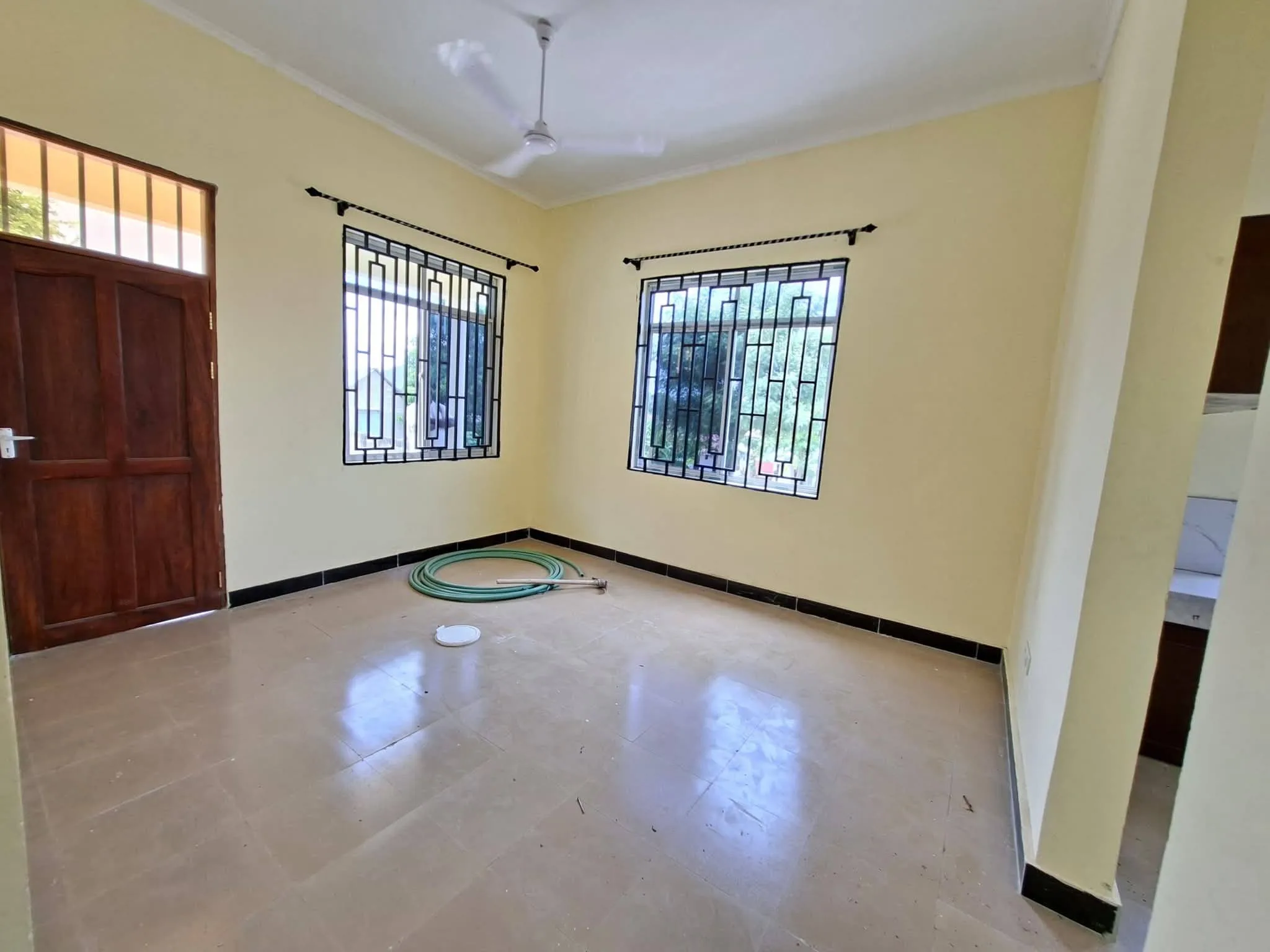New apartment kimara temboni