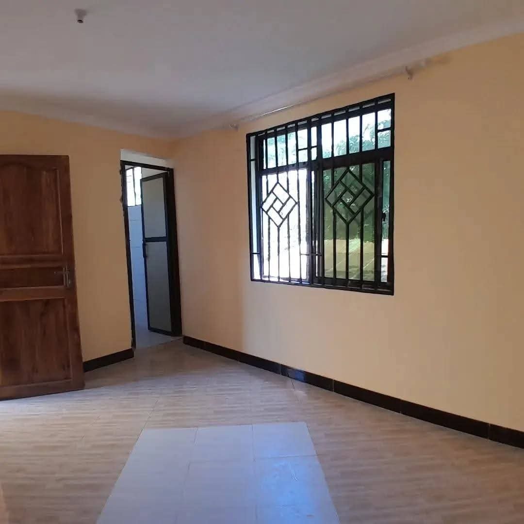 FB_IMG_1776082379840