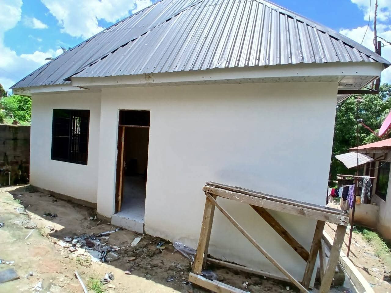 FB_IMG_1776143586492