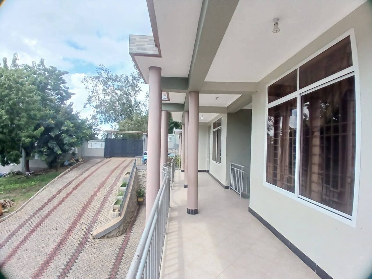 FB_IMG_1776143813549