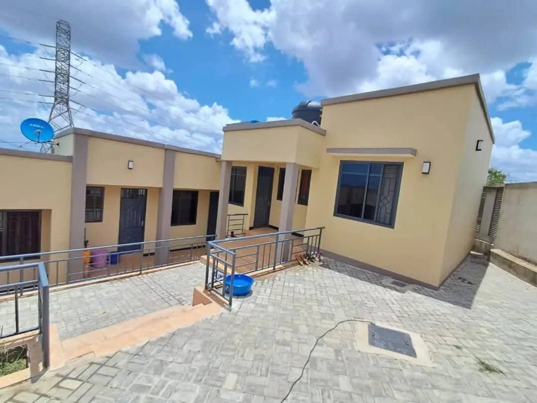 FB_IMG_1776144532057