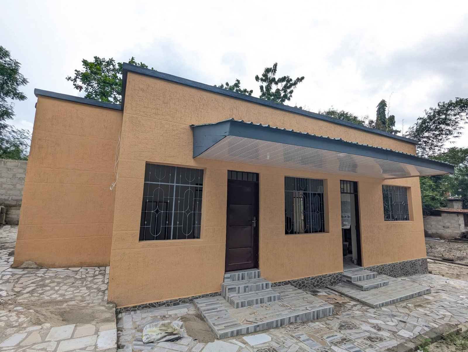 FB_IMG_1776144903679