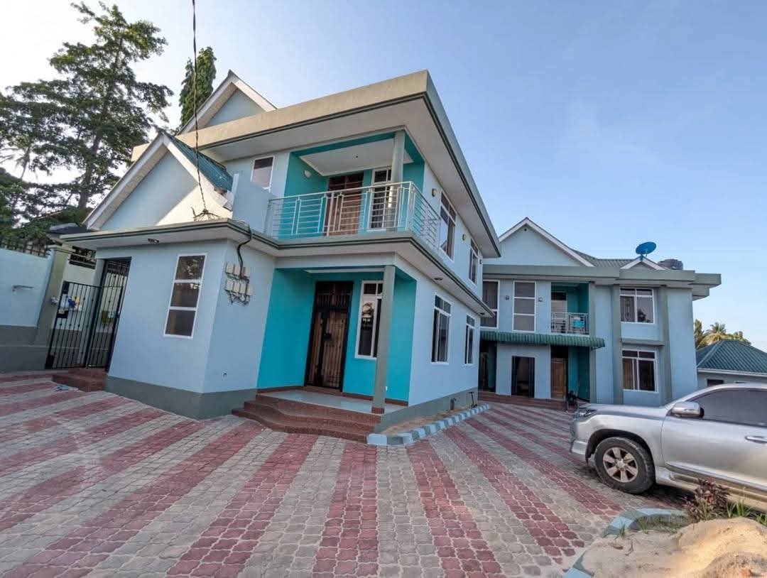 FB_IMG_1776145147339