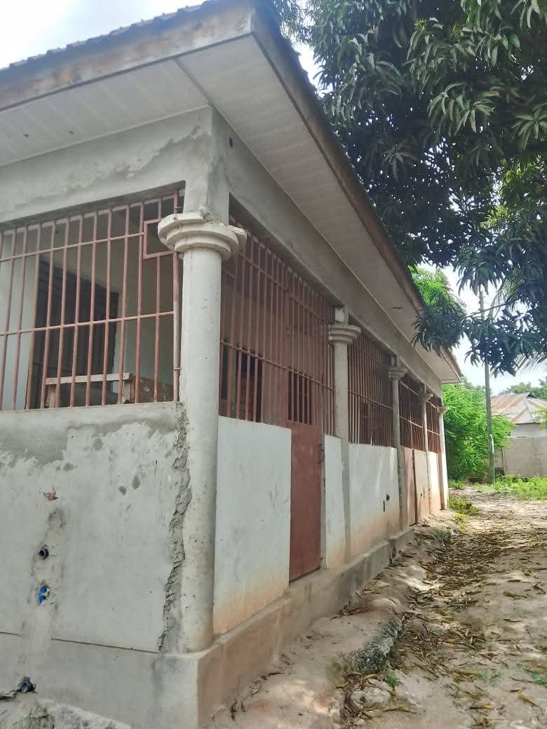 FB_IMG_1776319205228