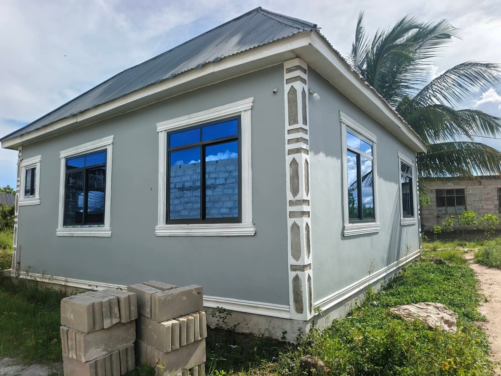 FB_IMG_1776319776827