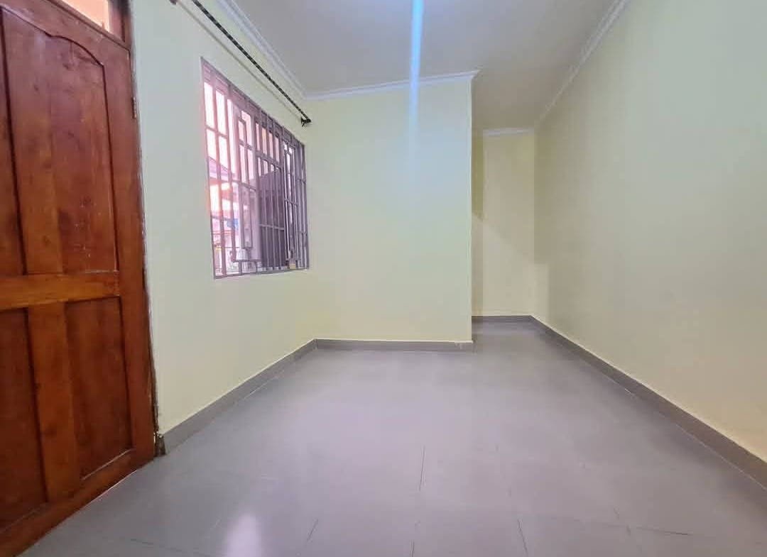 1080