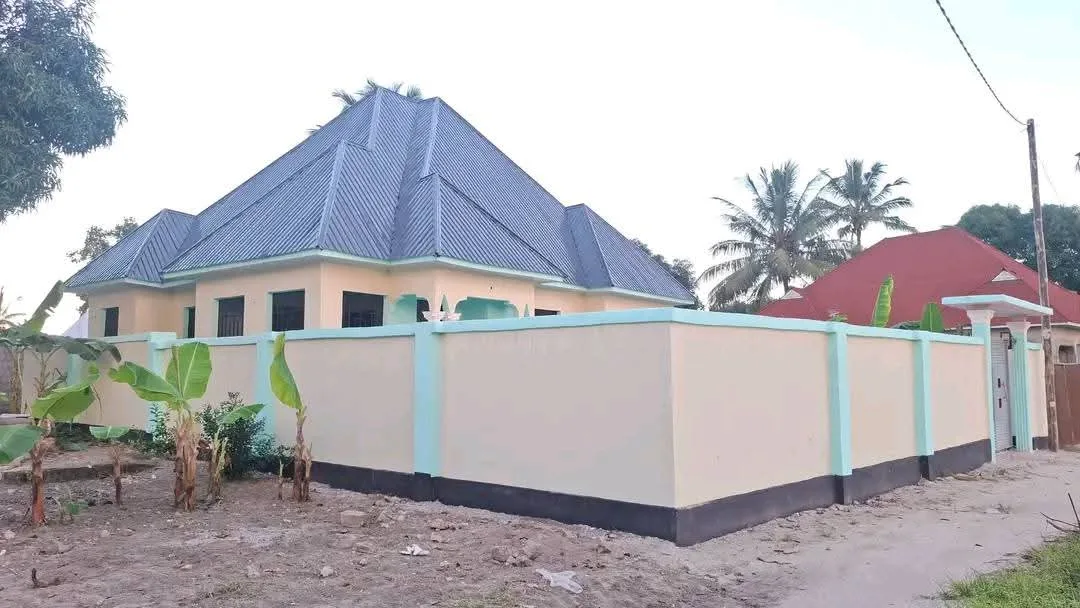 Byumba inauzwa zingiziwa dsm